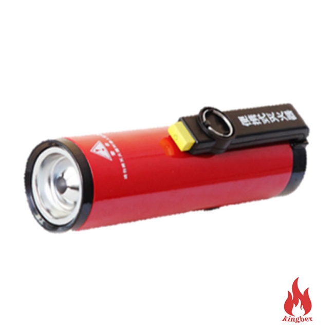 90g 气溶胶灭火器90g  aerosol /Nano paticles fire extinguisher